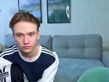 chem1ko on Chaturbate 