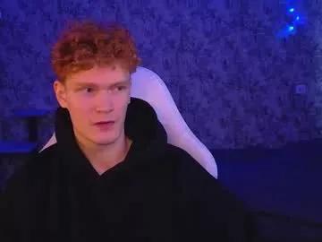 chem1ko on Chaturbate 