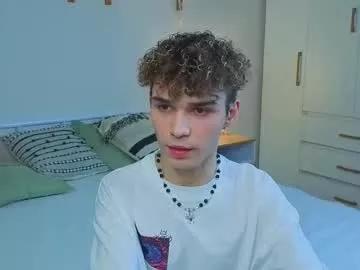 chem1ko on Chaturbate 