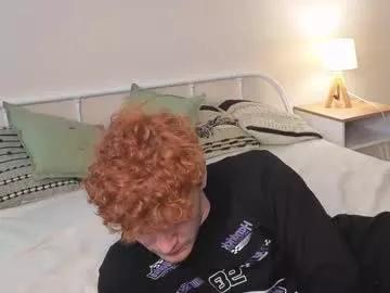 chem1ko on Chaturbate 