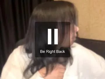 cherriezordan — Goal:  flash tits : #new #bigboobs #shy #18 #teen [155 tokens remaining]