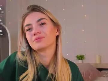 cherry_pr1ce on Chaturbate