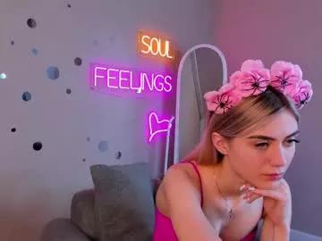 cherry_pr1ce on Chaturbate