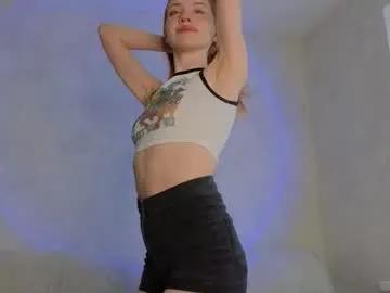 Explore Cherrypepperkiss, she wants to masturbate for you cherrypepperkiss from Chaturbate