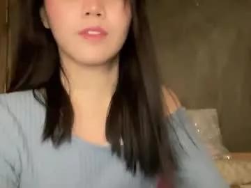 Freechat cheskahouston on Chaturbate