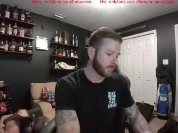 Masturbate to Chillinthemosttt, he wants to masturbate for you chillinthemosttt from Chaturbate