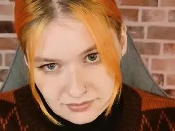 chillsnail_bro on Chaturbate