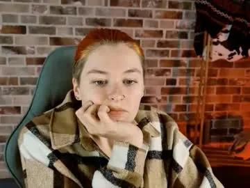 chillsnail_bro on Chaturbate