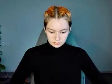 Chaturbate Chillsnail_bro chillsnail_bro from Chaturbate