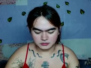 Try Chinny_fuckdoll, zie wants to masturbate for you chinny_fuckdoll from Chaturbate