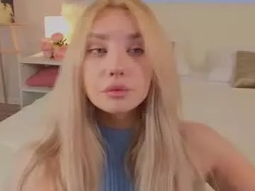 Freechat chloe_lov_ on Chaturbate