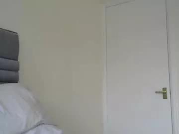 chris199jwp on Chaturbate