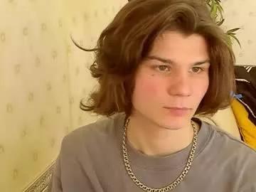 chrisboller on Chaturbate 