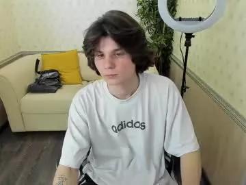 chrisboller on Chaturbate 