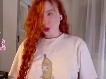 cinnabongirls on Chaturbate 