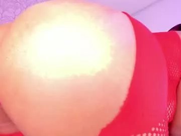 Freechat clairemiller on Chaturbate