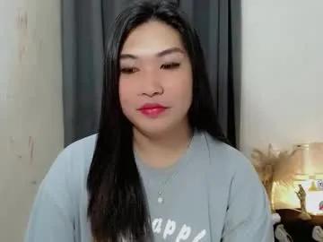 Explore slutty camwhore Clairewntr_ clairewntr_ from Chaturbate