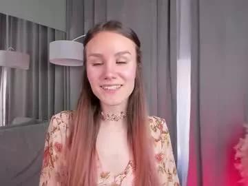 clare_ff on Chaturbate 