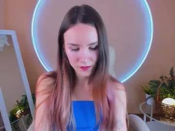 clare_ff on Chaturbate 