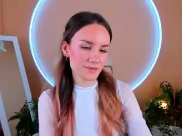 clare_ff on Chaturbate 