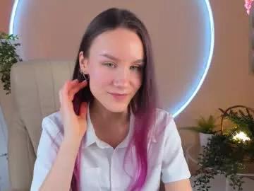 clare_ff on Chaturbate 