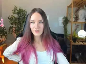clare_ff on Chaturbate 
