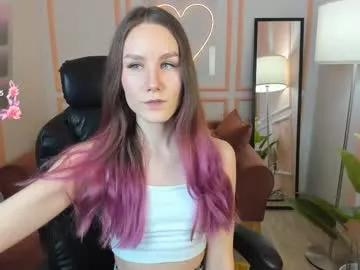 clare_ff on Chaturbate 