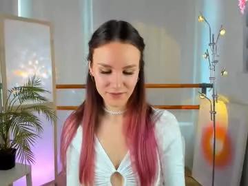 clare_ff on Chaturbate 
