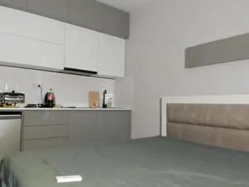 Freechat clarity_yumi on Chaturbate