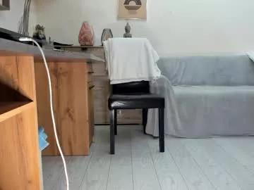 classy_medeeea on Chaturbate