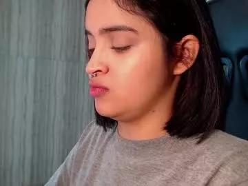 clementine_t on Chaturbate