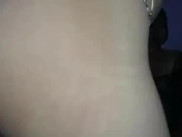 Watch naked camslut Cloe_zilber cloe_zilber from Chaturbate