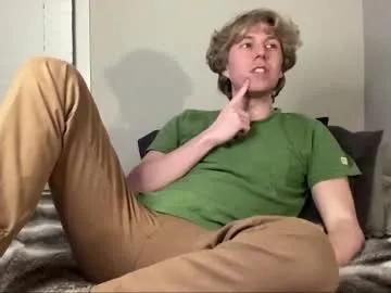 Try Clydeaustin, he wants to masturbate for you clydeaustin from Chaturbate