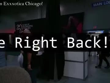 Freechat coaldaniels on Chaturbate