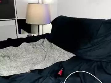 Freechat cockheadstud on Chaturbate