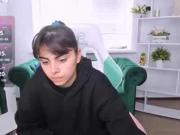 Try naked stripper Cocoa_sins cocoa_sins from Chaturbate