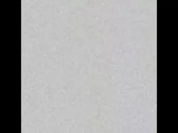 college_girl_ on Chaturbate