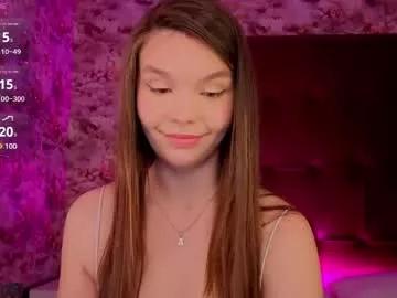 completee_fool on Chaturbate