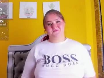 Sweet coraline_fox2 from Chaturbate coraline_fox2 from Chaturbate