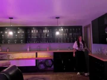 Explore Corinnerusso, she wants to masturbate for you corinnerusso from Chaturbate