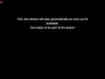 Discover Chaturbate's Coupleinspire coupleinspire from Chaturbate