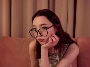 coventinahazleton on Chaturbate