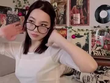coventinahazleton on Chaturbate