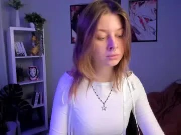 crazysound — Good morning, lets start stream~ Hello there! Im #new #18 yo #natural girl. In general im #shy kitty, be kind to me^^ Btw i have a #bigass hehe [11 tokens remaining]