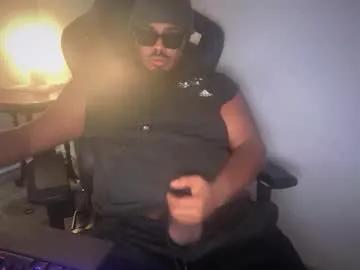 Slutty crazyzac71 from Chaturbate crazyzac71 from Chaturbate