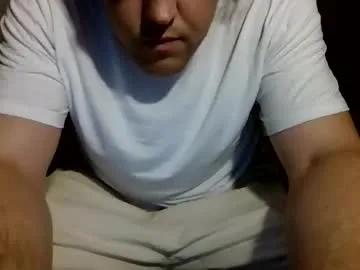 Try 37 years old cumfacialxxx from Chaturbate cumfacialxxx from Chaturbate