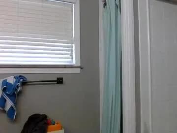 Chaturbate Cumking51 cumking51 from Chaturbate