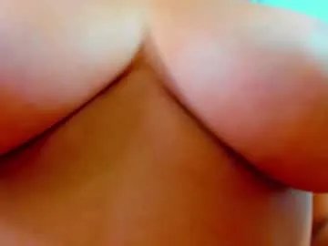 cupcake_izzy — hottest in private in public chat -- strictly by menu - Multi Goal: Dildo Pleasure [222 tokens left] #squirt #bigboobs #bigass #teen  #18