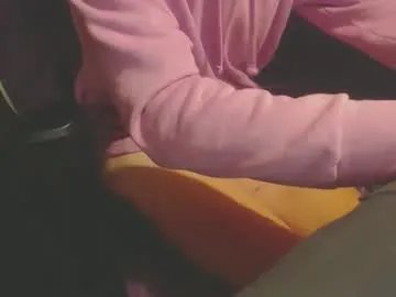 cutedanny7 — Cute Danni (new streamer) #bigcock #chatting #femboy #slimbody #twinkyoung