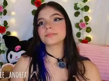 cutee_andrea